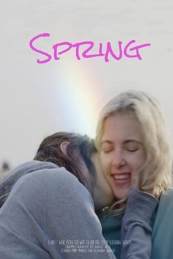 Watch Spring movies online free