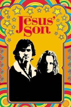 Watch Jesus' Son movies online free