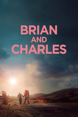 Watch Brian and Charles movies online free