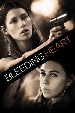 Watch Bleeding Heart movies online free