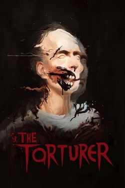 Watch The Torturer movies online free