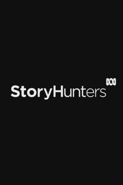 Watch Story Hunters movies online free