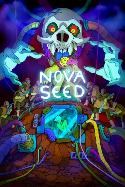 Watch Nova Seed movies online free