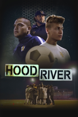 Watch Hood River movies online free