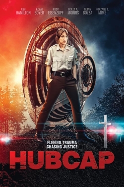 Watch Hubcap movies online free