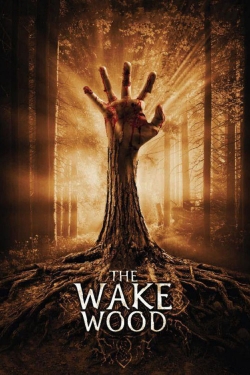 Watch Wake Wood movies online free