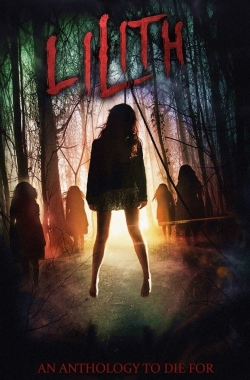 Watch Lilith movies online free