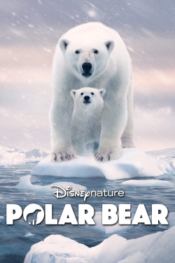 Watch Polar Bear movies online free