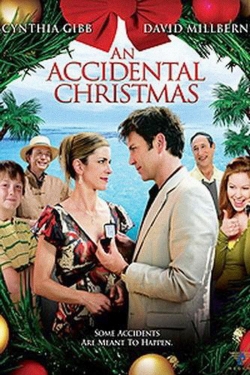 Watch An Accidental Christmas movies online free