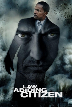 Watch Law Abiding Citizen movies online free