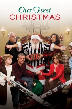 Watch Our First Christmas movies online free