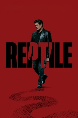 Watch Reptile movies online free