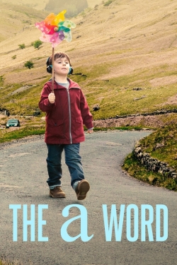 Watch The A Word movies online free