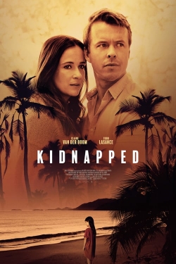 Watch Kidnapped movies online free