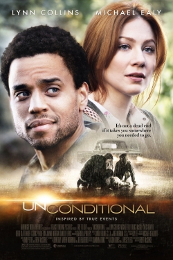 Watch Unconditional movies online free