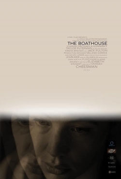 Watch The Boathouse movies online free