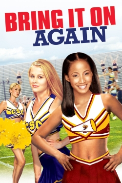 Watch Bring It On Again movies online free