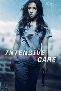 Watch Intensive Care movies online free