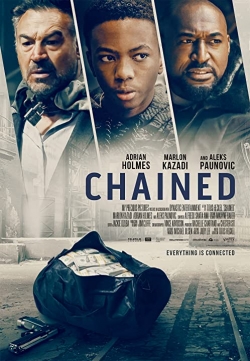 Watch Chained movies online free