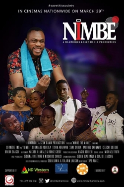 Watch Nimbe movies online free