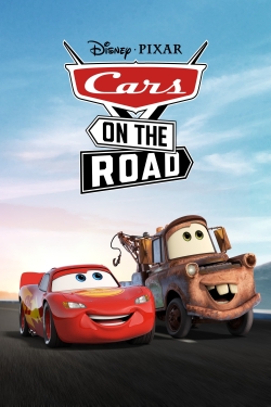 Watch Cars on the Road movies online free