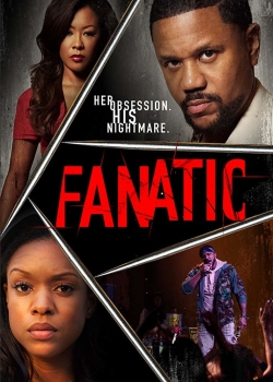 Watch Fanatic movies online free