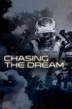 Watch F2: Chasing the Dream movies online free