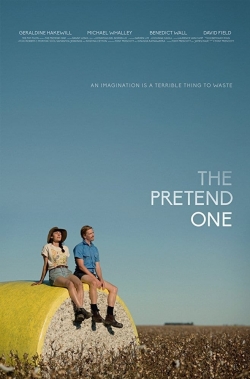 Watch The Pretend One movies online free