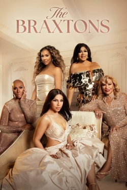 Watch The Braxtons movies online free