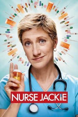 Watch Nurse Jackie movies online free