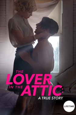 Watch The Lover in the Attic movies online free