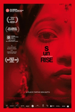 Watch Sunrise movies online free