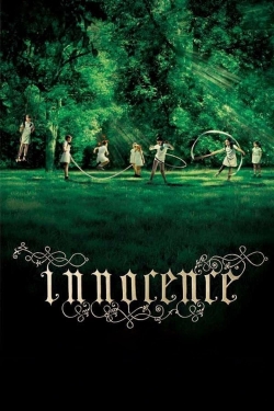 Watch Innocence movies online free