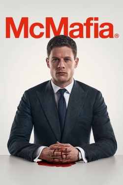 Watch McMafia movies online free