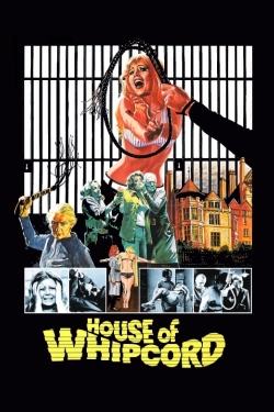 Watch House of Whipcord movies online free