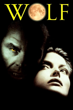 Watch Wolf movies online free