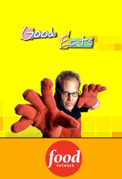 Watch Good Eats movies online free