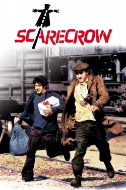 Watch Scarecrow movies online free