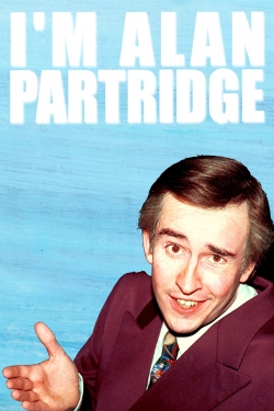 Watch I'm Alan Partridge movies online free