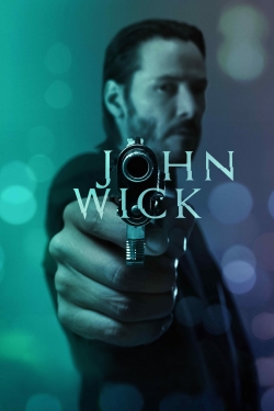 Watch John Wick movies online free