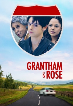 Watch Grantham and Rose movies online free