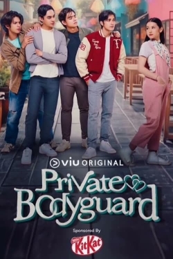 Watch Private Bodyguard movies online free