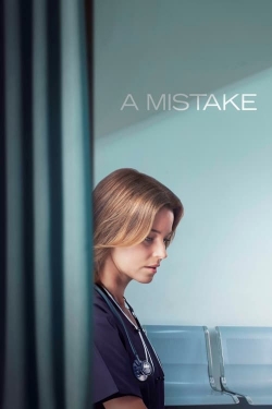 Watch A Mistake movies online free