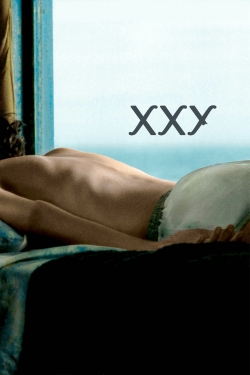 Watch XXY movies online free