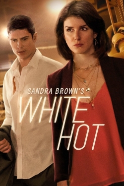 Watch Sandra Brown's White Hot movies online free