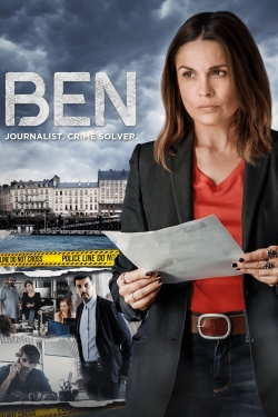 Watch Ben movies online free