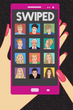 Watch Swiped movies online free