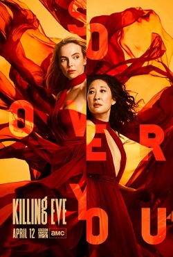 Watch Killing Eve movies online free