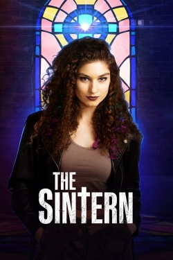 Watch The Sintern movies online free