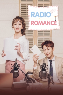 Watch Radio Romance movies online free